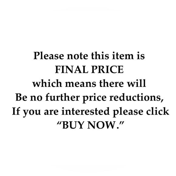 ♥️ Vintage Beaded evening clutch purse 1950s/60s, Walborg made in Japan - Picture 7 of 13